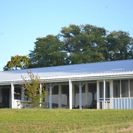 The Lake Houses Villa Lake Village Exterior photo